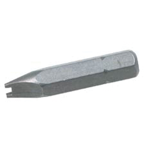 Protecteurs d'enseignes de sortie STI Damage Stopper - Accessoires Distribution Jean Lapalme