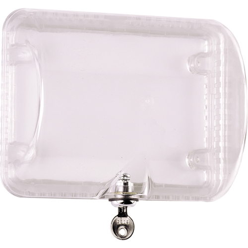Thermostat Protectors Distribution Jean Lapalme