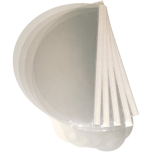 Primair Plus Peel Away Window Distribution Jean Lapalme