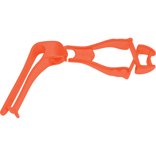 Squids 3405 Glove Clip Holder Distribution Jean Lapalme