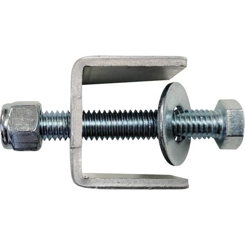 Sign Post Hardware Sets Distribution Jean Lapalme