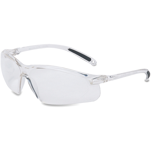 Uvex&reg; A700 Series Safety Glasses, Clear Lens, Anti-Fog, Meets/Exceeds CSA Z94.3 Distribution Jean Lapalme