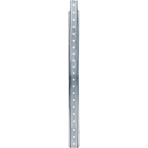 Stake Base Distribution Jean Lapalme