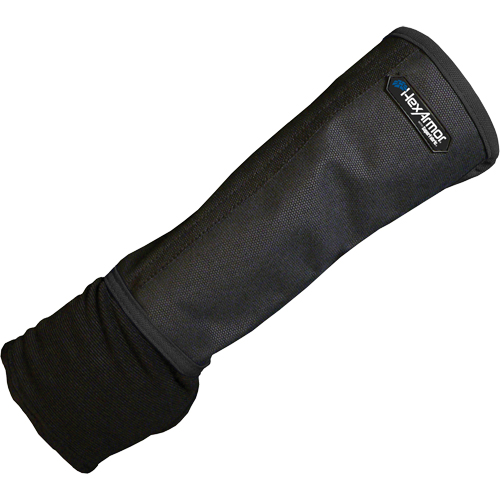 PROTEGE-BRAS,8",TGRAND, T-Grand, Cuir Distribution Jean Lapalme