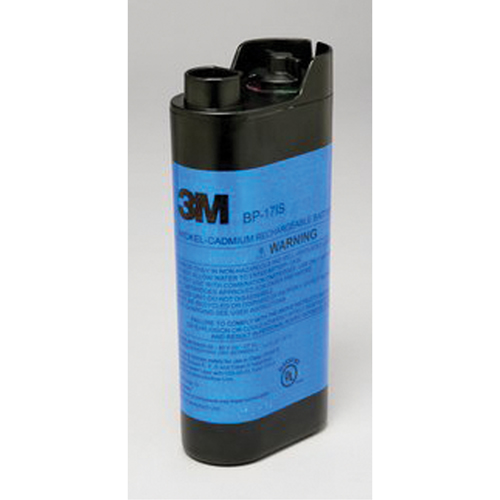 Appareils de protection respiratoire (APR) &agrave; &eacute;puration d'air motoris&eacute; port&eacute;s sur le visage Powerflow Distribution Jean Lapalme