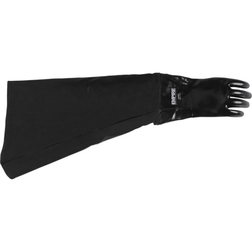 Sandblasting Glove, Right Hand Distribution Jean Lapalme