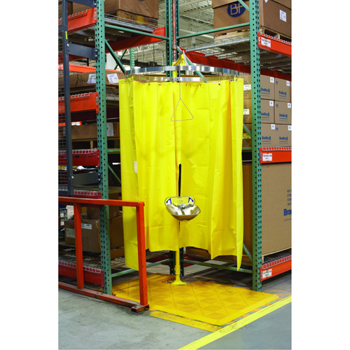 Rideaux d'intimit&eacute; Distribution Jean Lapalme