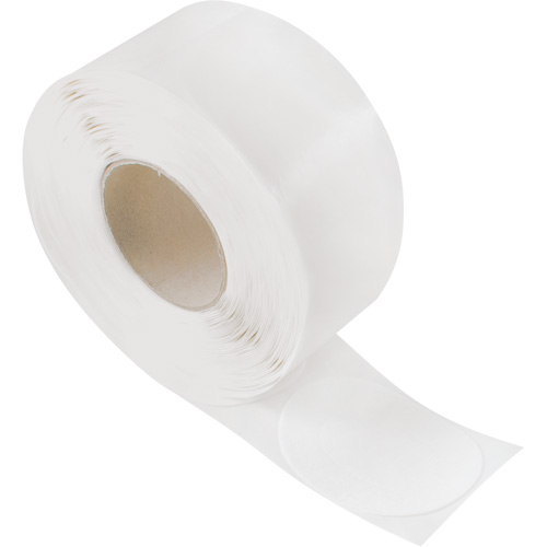 Tampon Fresh jetable Distribution Jean Lapalme