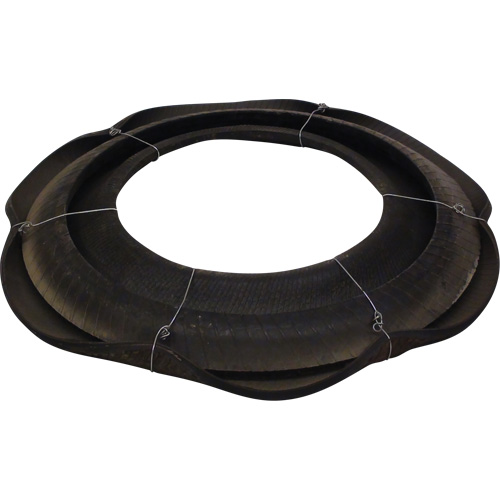Base pour d&eacute;lin&eacute;ateur, 15 lb Distribution Jean Lapalme