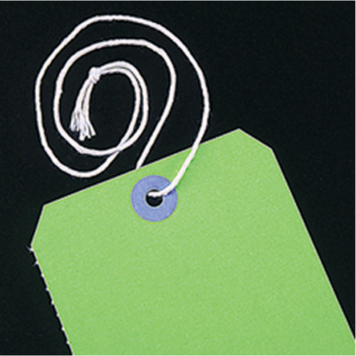 String Ties Distribution Jean Lapalme