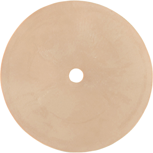 Survivair&reg; Inhalation Valve Distribution Jean Lapalme