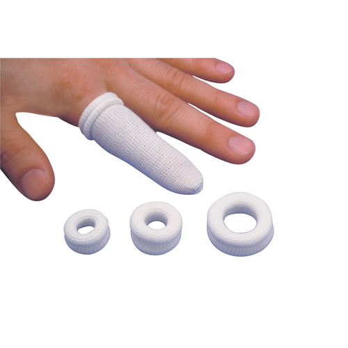 Finger Bob Bandage Rolls, Finger, Class 1 Distribution Jean Lapalme