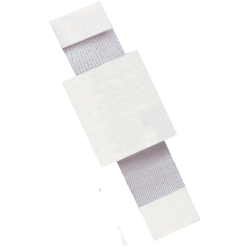 Bandages Compressifs - St&eacute;riles, 6" lo x 4-1/2" la Distribution Jean Lapalme