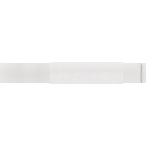 Large Compress Bandage, 15" L x 4-1/2" W Distribution Jean Lapalme