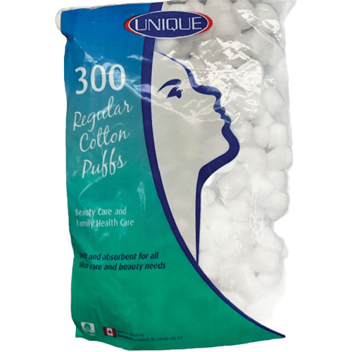 Boules absorbantes Distribution Jean Lapalme