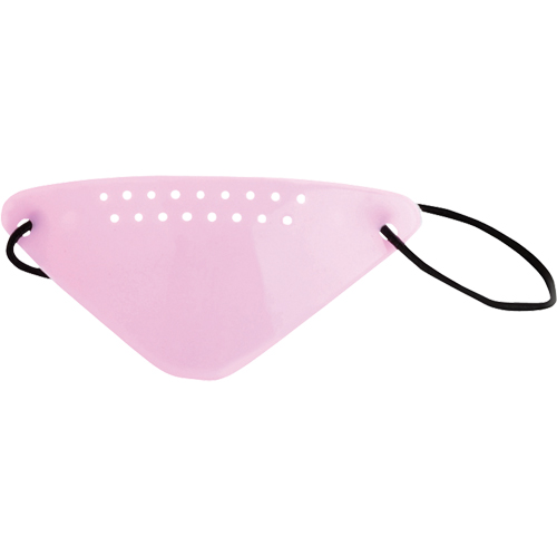 Shields, Eye, Class 1 Distribution Jean Lapalme