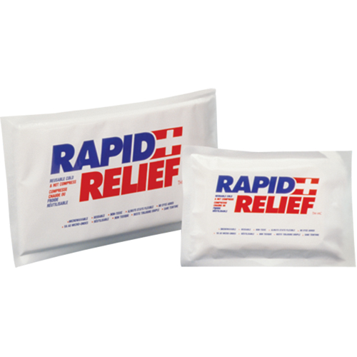 Reusable Compress Distribution Jean Lapalme