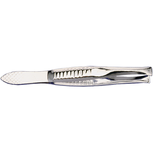 Economy Splinter Forceps Distribution Jean Lapalme