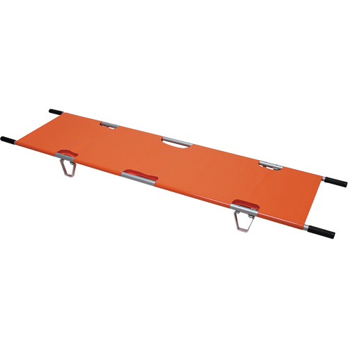 Brancards, Pli simple, Classe 1 Distribution Jean Lapalme
