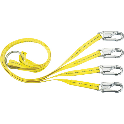 Basket Stretchers - Basket Stretcher Bridles Distribution Jean Lapalme