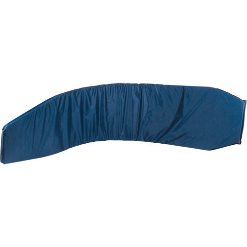 Basket Stretchers - Basket Stretcher Mattresses Distribution Jean Lapalme