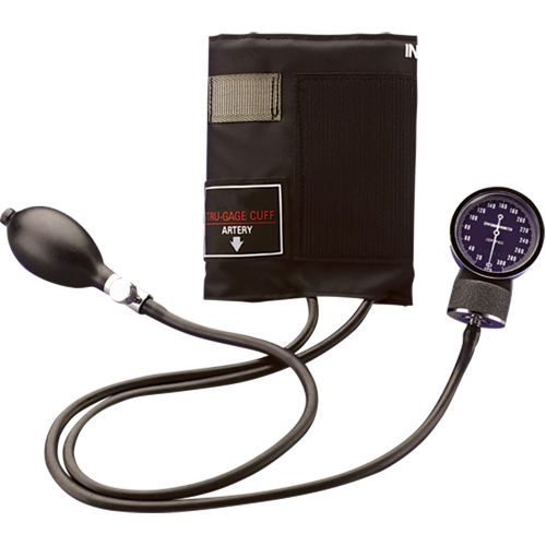 Sphygmotensiom&egrave;tres an&eacute;roides, Classe 1 Distribution Jean Lapalme