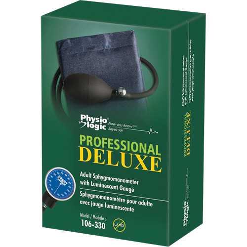 Sphygmotensiom&egrave;tres an&eacute;roides, Classe 1 Distribution Jean Lapalme