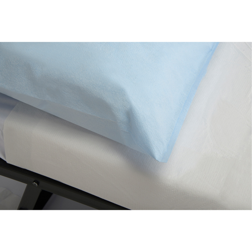 Pillow Cases - Disposable Distribution Jean Lapalme