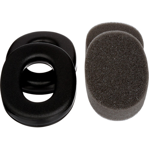 Peltor Earmuff Replacement Hygiene Kit Distribution Jean Lapalme