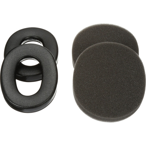 Peltor Hygiene Kit for Optime II Earmuffs Distribution Jean Lapalme