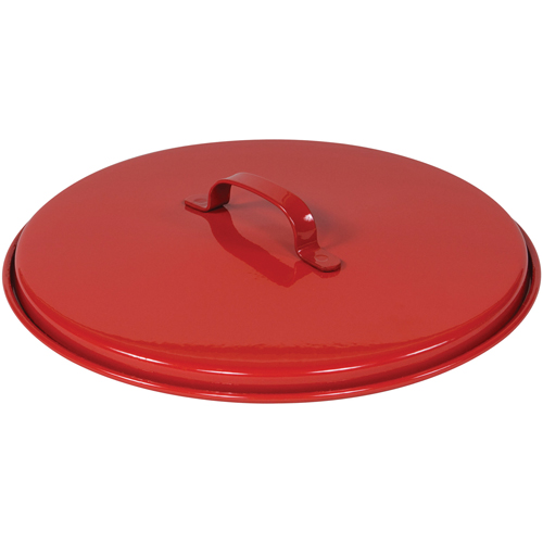 Drain Can Cover Distribution Jean Lapalme