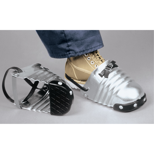Foot Guard- Women Distribution Jean Lapalme
