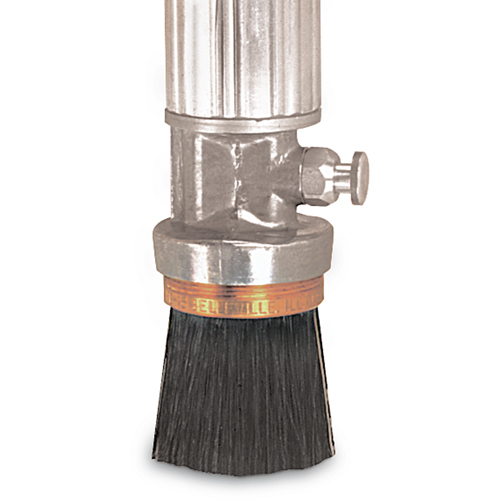 Fountain Brushes Distribution Jean Lapalme