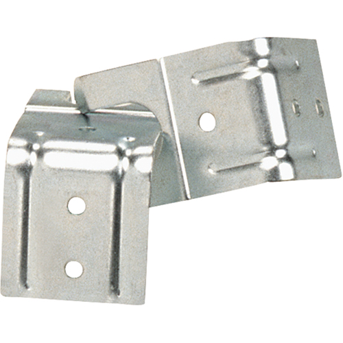 Wall Hook For Fire Extinguishers (CO2), Fits 20 lbs. Distribution Jean Lapalme