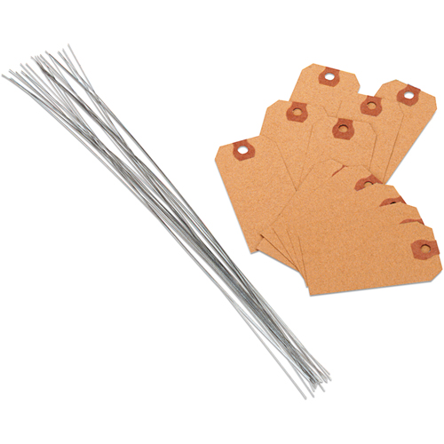 Attaches m&eacute;talliques Distribution Jean Lapalme