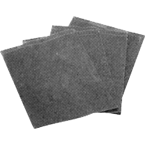 Doublures pour poubelles sanitaires Distribution Jean Lapalme