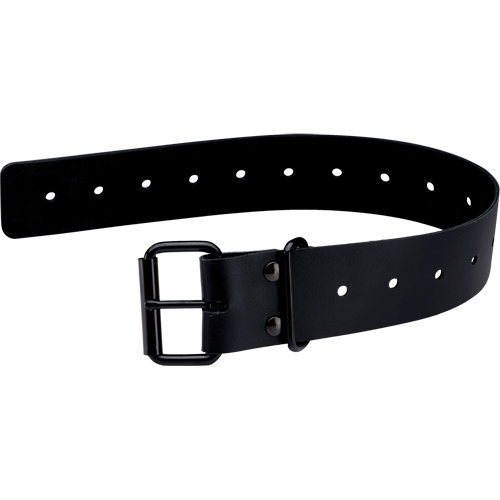Versaflo Powered Air Purifying Respirator TR-600 High Durability Belt Extender Distribution Jean Lapalme