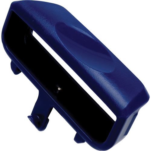 Versaflo Powered Air Purifying Respirator TR-600 Filter Latch Assembly Distribution Jean Lapalme