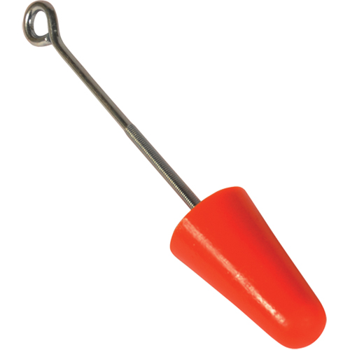 Drain Plug Distribution Jean Lapalme