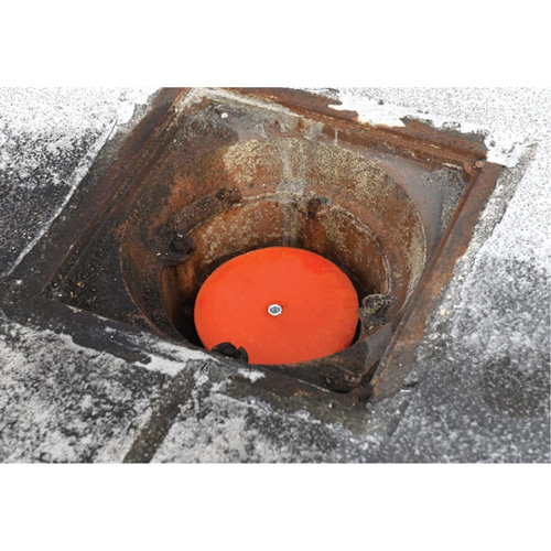 Drain Plug Distribution Jean Lapalme