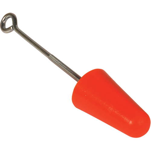 Drain Plug Distribution Jean Lapalme