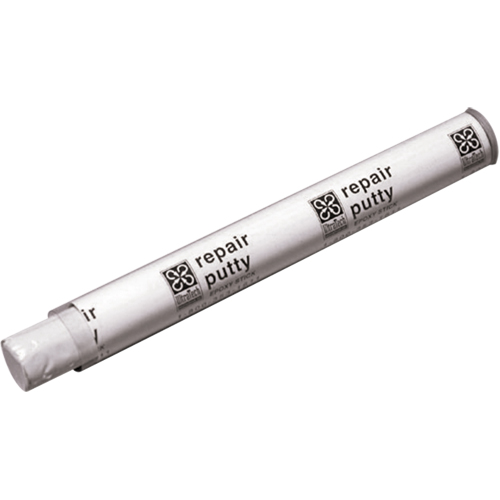 Drain Plug Distribution Jean Lapalme