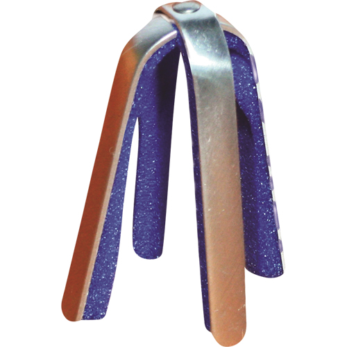 Splints, Finger and Toe, Aluminum Wire, 3", Class 1 Distribution Jean Lapalme