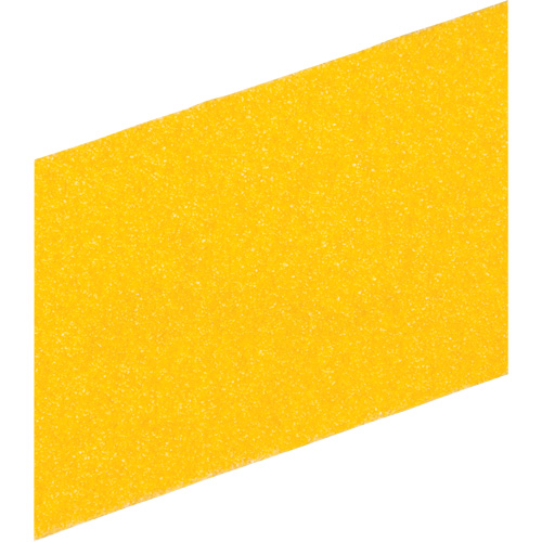 Ruban antid&eacute;rapant de premi&egrave;re qualit&eacute;, 2" x 60', Jaune Distribution Jean Lapalme