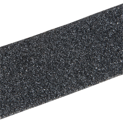 Premium Anti-Skid Tape, 1" x 60', Black Distribution Jean Lapalme