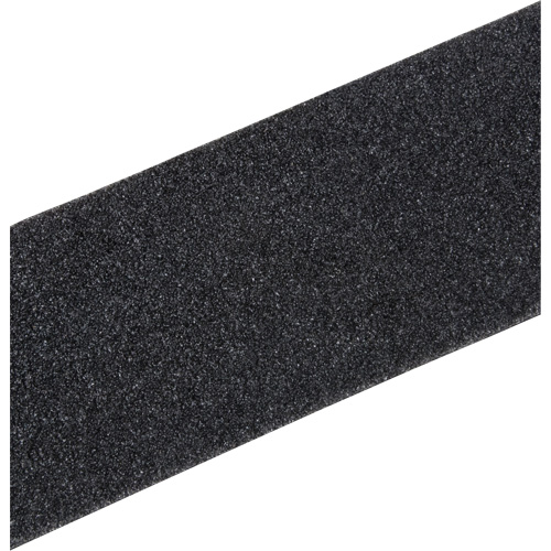 Premium Anti-Skid Tape, 2" x 60', Black Distribution Jean Lapalme