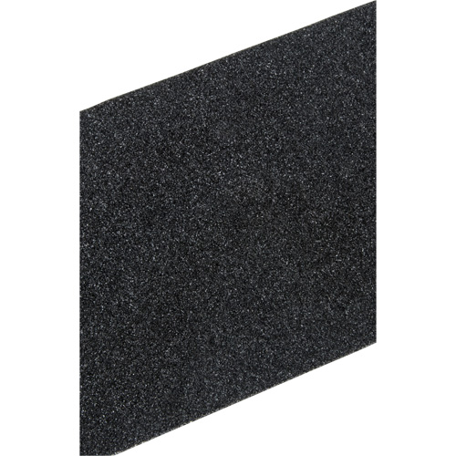 Ruban antid&eacute;rapant de premi&egrave;re qualit&eacute;, 4" x 60', Noir Distribution Jean Lapalme
