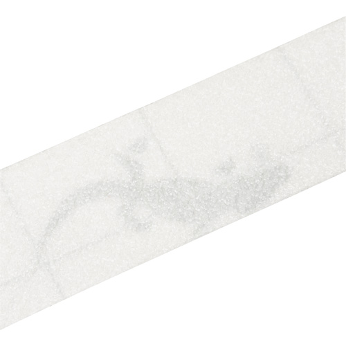 Ruban antid&eacute;rapant de premi&egrave;re qualit&eacute;, 1" x 60', Transparent Distribution Jean Lapalme