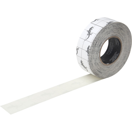 Premium Anti-Skid Tape, 2" x 60', Clear Distribution Jean Lapalme