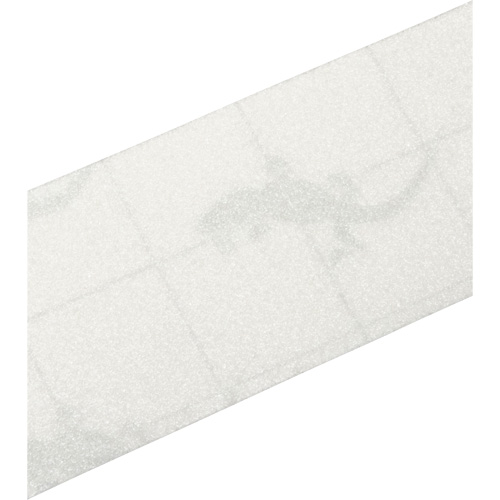 Premium Anti-Skid Tape, 2" x 60', Clear Distribution Jean Lapalme
